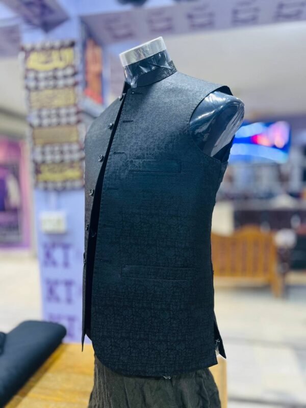 Wedding Waskat