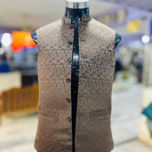 Wedding's Waskat