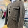 Woolen Kortai