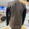 Woolen Kortai