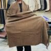 High Quality Woolen Pato