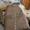 High Quality Woolen Pato
