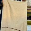 High Quality Woolen Pato