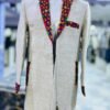 Women's Woolen Coat
