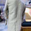 Women's Woolen Coat
