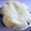 Kunari Woolen Pakols