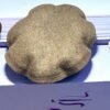 Kunari Woolen Pakols