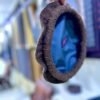 Best Woolen Pakol