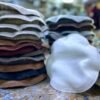 Popular Kunari Woolen Pakols