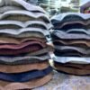 Popular Kunari Woolen Pakols