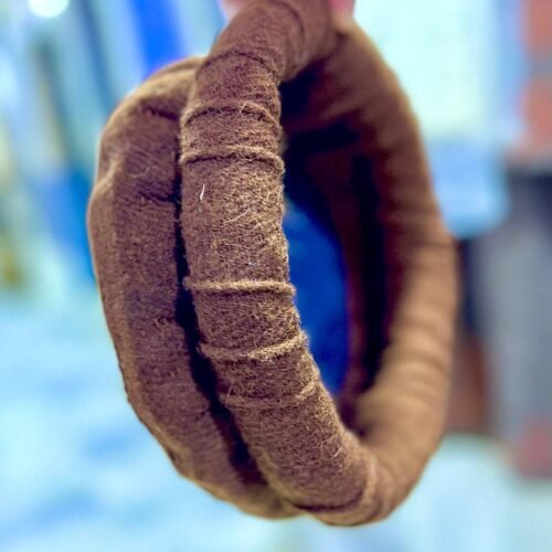 Premium Kunari Woolen Pakol
