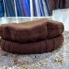 Premium Kunari Woolen Pakol