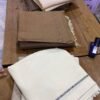 Best woolen pato