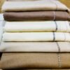 Best Woolen pato