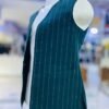 Best Summer Waiscoat