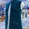 Men's Waistcoat