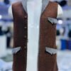 Best Stylish Woolen Waistcoat