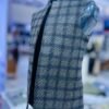 Young Men's Waistcoat