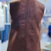 Best Stylish Woolen Waistcoat