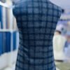 Young Men's Waistcoat
