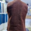 Best Woolen Waistcoat
