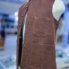 Best Woolen Waistcoat