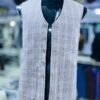 Waistcoat for Summer