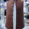 Best Woolen Waistcoat