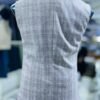 Waistcoat for Summer
