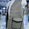 Young Men's Waistcoat
