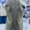 Young Men's Waistcoat