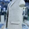 Stylish Woolen Waistcoat