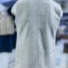Stylish Woolen Waistcoat