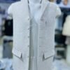 Stylish Woolen Waistcoat