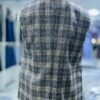 Summer Waistcoat