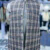 Summer Waistcoat