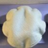 Kunari Woolen Pakols
