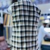 Stylish waistcoat