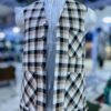 Stylish waistcoat