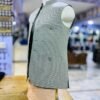 Stylish Waistcoat