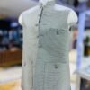 Stylish Waistcoat