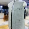Stylish Waistcoat
