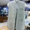 Stylish Waistcoat